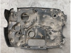 Recambio de tapa motor para kia sorento i (jc) 2.5 crdi referencia OEM IAM    2