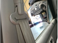 Recambio de cinturon seguridad delantero derecho para kia sorento i (jc) 2.5 crdi referencia OEM IAM   