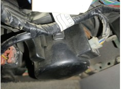 VENTILADOR CALEFACCION 4F15B 