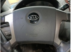 AIRBAG DELANTERO IZQUIERDO 