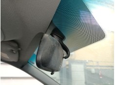 Recambio de espejo interior para kia sorento i (jc) 2.5 crdi referencia OEM IAM    2