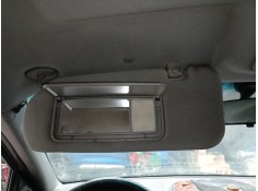 Recambio de parasol izquierdo para kia sorento i (jc) 2.5 crdi referencia OEM IAM   