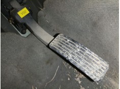 PEDAL ACELERADOR 10730006 120504 