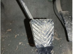 PEDAL FRENO 