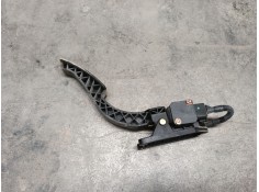 Recambio de pedal acelerador para kia sorento i (jc) 2.5 crdi referencia OEM IAM    2