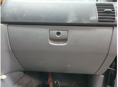 Recambio de guantera para kia sorento i (jc) 2.5 crdi referencia OEM IAM   
