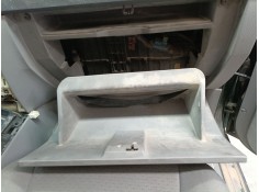 Recambio de guantera para kia sorento i (jc) 2.5 crdi referencia OEM IAM    2