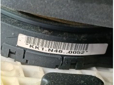 ANILLO AIRBAG KK1N460052 