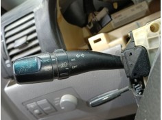 Recambio de mando intermitentes para kia sorento i (jc) 2.5 crdi referencia OEM IAM   