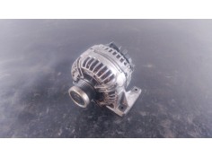 ALTERNADOR 30667788 0124625024 P3-A4-3-2