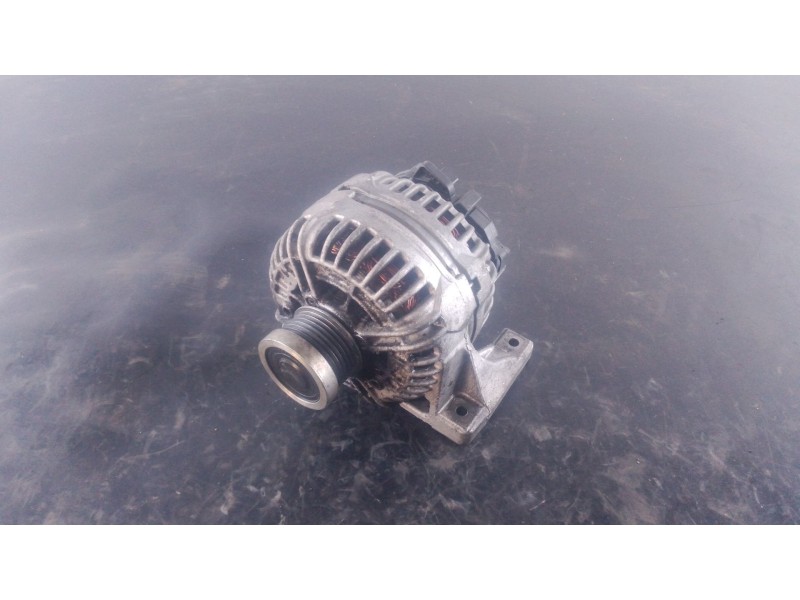 Recambio de alternador para volvo xc90 i (275) d5 awd referencia OEM IAM   