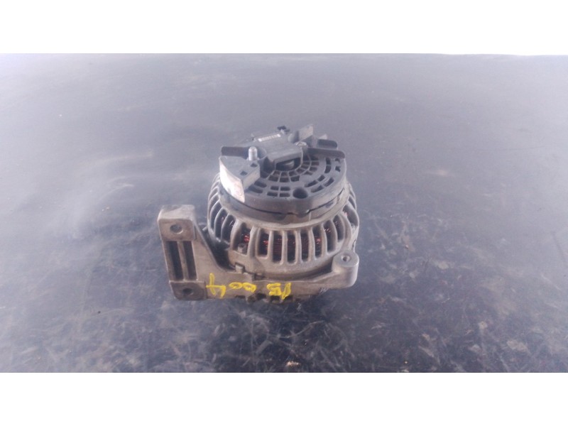 Recambio de alternador para volvo xc90 i (275) d5 awd referencia OEM IAM   