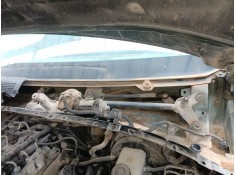 MOTOR LIMPIA DELANTERO 981003E000 
