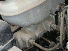 Recambio de bomba freno para kia sorento i (jc) 2.5 crdi referencia OEM IAM   