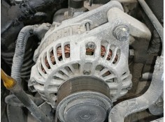 ALTERNADOR 373004A112 TA000A62401 
