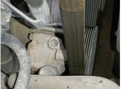 Recambio de bomba direccion para kia sorento i (jc) 2.5 crdi referencia OEM IAM   