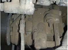 COMPRESOR AIRE ACONDICIONADO 