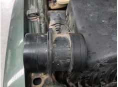 Recambio de caudalimetro para kia sorento i (jc) 2.5 crdi referencia OEM IAM   