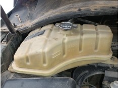 Recambio de deposito expansion para kia sorento i (jc) 2.5 crdi referencia OEM IAM   
