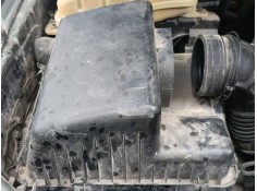 Recambio de filtro aire para kia sorento i (jc) 2.5 crdi referencia OEM IAM   