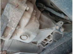 Recambio de caja cambios para kia sorento i (jc) 2.5 crdi referencia OEM IAM   