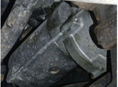 Recambio de motor arranque para kia sorento i (jc) 2.5 crdi referencia OEM IAM   