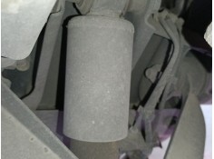 Recambio de amortiguador delantero derecho para iveco daily vi furgoneta 35s18, 35c18, 40c18, 50c18, 60c18, 65c18, 70c18 referen