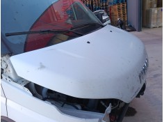 Recambio de capot para iveco daily vi furgoneta 35s18, 35c18, 40c18, 50c18, 60c18, 65c18, 70c18 referencia OEM IAM    2