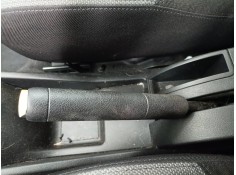 Recambio de palanca freno de mano para peugeot 207 confort referencia OEM IAM   