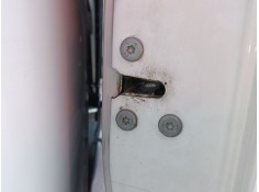 CERRADURA PUERTA TRASERA DERECHA 