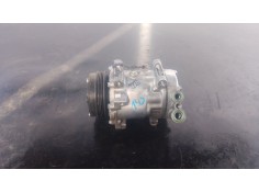COMPRESOR AIRE ACONDICIONADO P3-B3-13-3