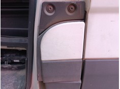 TAPA EXTERIOR COMBUSTIBLE 