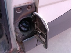 Recambio de tapa exterior combustible para iveco daily vi furgoneta 35s18, 35c18, 40c18, 50c18, 60c18, 65c18, 70c18 referencia O 2