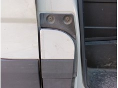 Recambio de tapa exterior combustible para iveco daily vi furgoneta 35s18, 35c18, 40c18, 50c18, 60c18, 65c18, 70c18 referencia O