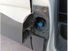 Recambio de tapa exterior combustible para iveco daily vi furgoneta 35s18, 35c18, 40c18, 50c18, 60c18, 65c18, 70c18 referencia O 2