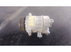 COMPRESOR AIRE ACONDICIONADO 1K0820808F 1393211304 P3-B3-13-3