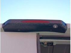 Recambio de luz central de freno para iveco daily vi furgoneta 35s18, 35c18, 40c18, 50c18, 60c18, 65c18, 70c18 referencia OEM IA