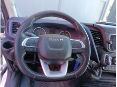 VOLANTE 