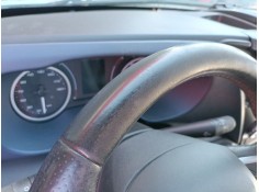 Recambio de volante para iveco daily vi furgoneta 35s18, 35c18, 40c18, 50c18, 60c18, 65c18, 70c18 referencia OEM IAM    2