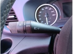 Recambio de mando intermitentes para iveco daily vi furgoneta 35s18, 35c18, 40c18, 50c18, 60c18, 65c18, 70c18 referencia OEM IAM