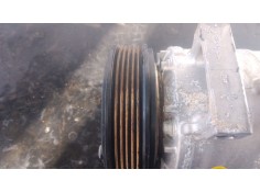 Recambio de compresor aire acondicionado para volvo xc40 (536) t3 referencia OEM IAM    2