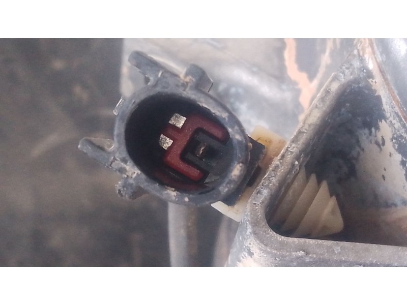 Recambio de compresor aire acondicionado para volvo xc40 (536) t3 referencia OEM IAM   