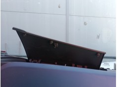Recambio de guantera para iveco daily vi furgoneta 35s18, 35c18, 40c18, 50c18, 60c18, 65c18, 70c18 referencia OEM IAM    2