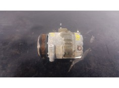 COMPRESOR AIRE ACONDICIONADO GE4472502270 P3-B3-8-1