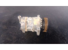 COMPRESOR AIRE ACONDICIONADO 5Q0816803F P3-B3-8-2
