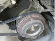 Recambio de compresor aire acondicionado para iveco daily vi furgoneta 35s18, 35c18, 40c18, 50c18, 60c18, 65c18, 70c18 referenci