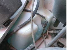 Recambio de deposito limpia para iveco daily vi furgoneta 35s18, 35c18, 40c18, 50c18, 60c18, 65c18, 70c18 referencia OEM IAM   