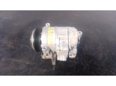 COMPRESOR AIRE ACONDICIONADO A0008301401 GE4471103552 P3-B3-8-2