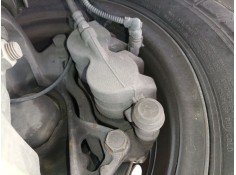 Recambio de pinza freno delantera derecha para iveco daily vi furgoneta 35s18, 35c18, 40c18, 50c18, 60c18, 65c18, 70c18 referenc