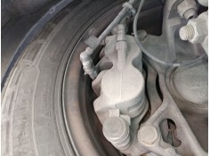 Recambio de pinza freno delantera izquierda para iveco daily vi furgoneta 35s18, 35c18, 40c18, 50c18, 60c18, 65c18, 70c18 refere